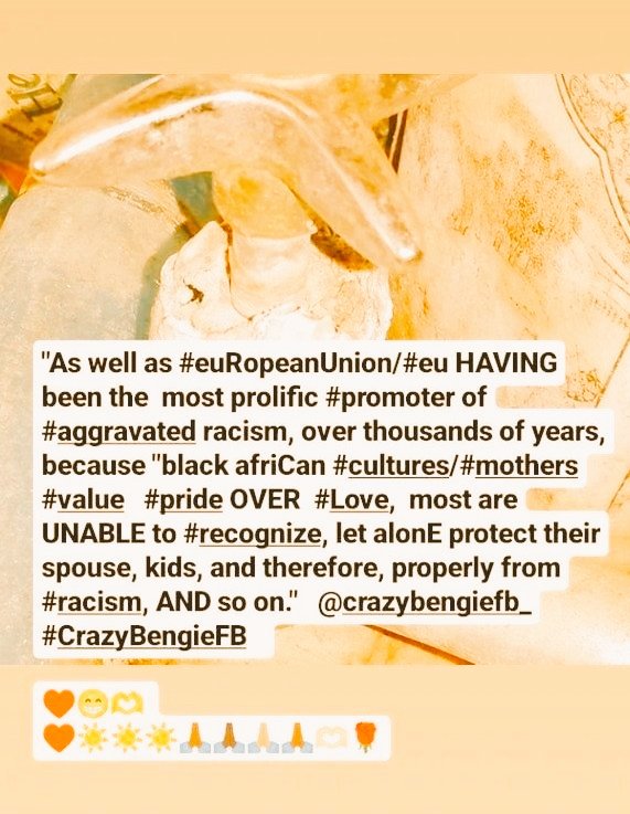 CrazyBengieFB_'s tweet photo. #ContraryToWhatsTold:
"
#gb #britishisles under #euRopeanUnion #euRopeanEconomicCommunity #unitednations and #charities across centuries 
(#waterbabies #olivertwist #piedPiper #fagin etc)
DOES exploit #babies, AND #Still DOES.
"
https://t.co/ZrY1h4ZvHy
src : @CrazyBengieFB_
🇺🇸
. https://t.co/oOsJYqA5SS