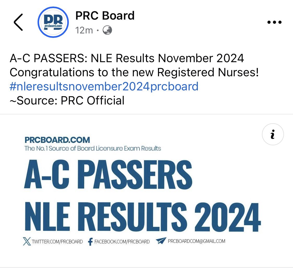 dette331's tweet photo. congratulations my unica ija🎉 you nailed  it🙏🏼 keep on going anak..@angeeee_caoili https://t.co/wONEuRxC24