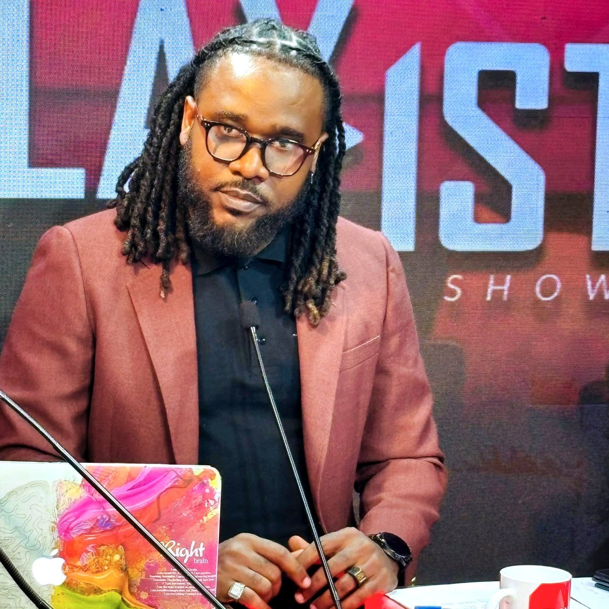 #NouvellePhotoDeProfil