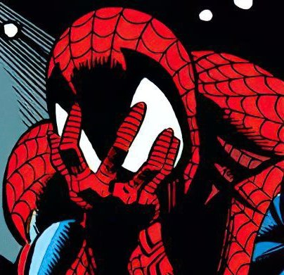 BestQuips's tweet image. “ Maybe I should sleep. . . Nothing in my head is making sense right now. ”