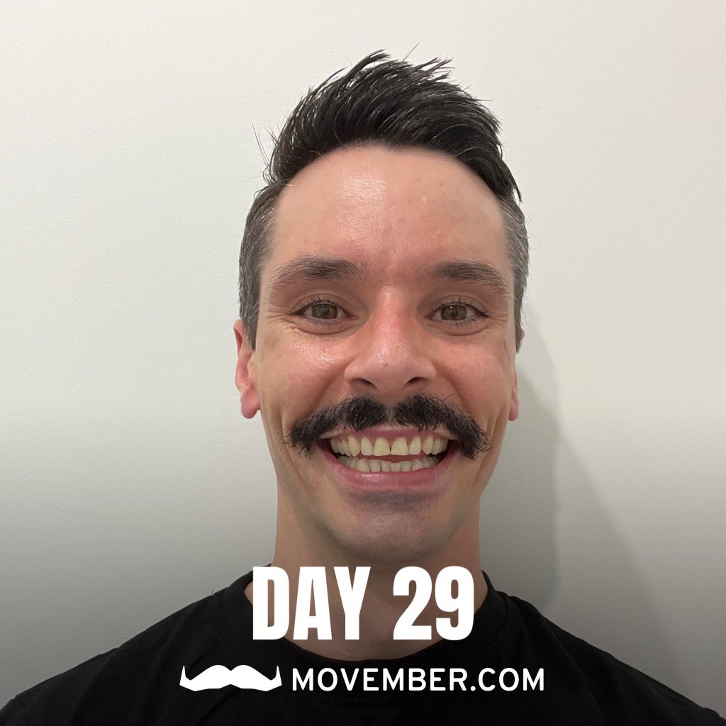 #Movember day 29
au.movember.com/mospace/143249…