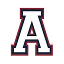 🏆 UIL Texas Football State Championships - 2024 Football Conference 6A D1 " tournament.

🏈 Trinity vs. Allen
📆 Friday, November 29, 2024
🎟️ bit.ly/4dSEbMy 
📍 Allen High School
⏰ 5:00 P.M.
<a href="/IAR2_Football/">TrinityTrojanFB</a> <a href="/RecruitTrinity/">Trinity Trojans Football Recruiting</a> <a href="/RecruitAllen/">Allen Eagles Recruiting</a> <a href="/alleneaglesfb/">Allen Eagles Football ⭐️⭐️⭐️⭐️⭐️</a> <a href="/allenstudentsec/">AHS STUDENT SECTION</a>