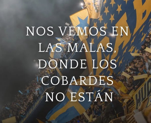 Carlos Manso (@carlos__manso) on Twitter photo 