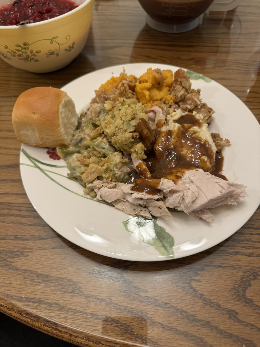 Lukesdad1222's tweet photo. Rate the plate https://t.co/WoB1JFPo6V