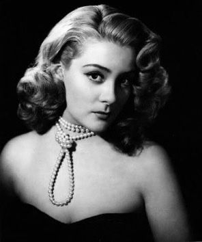 Guanajuato Film Fest tweet media