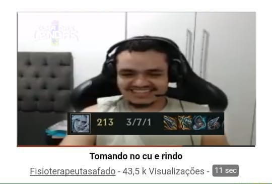 ilhadaslendas's tweet photo. O que o Espanca Bagres está fazendo nesse CBOLÃO League é BRINCADEIRA meus amigos

BORA TUBARÕES 🦈 https://t.co/mGgJk3fSAX