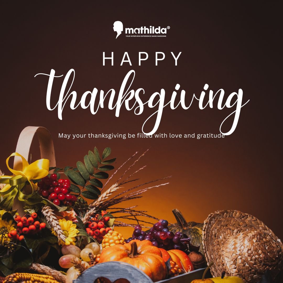 mathilda tweet media