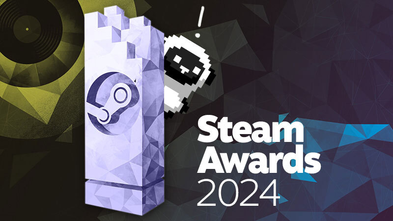 MrSuicideSheep's tweet photo. VOTE for Sheepy: A Short Adventure at the Steam Game Awards!

https://t.co/wX0EOB1VEy https://t.co/9N2hTYbRit