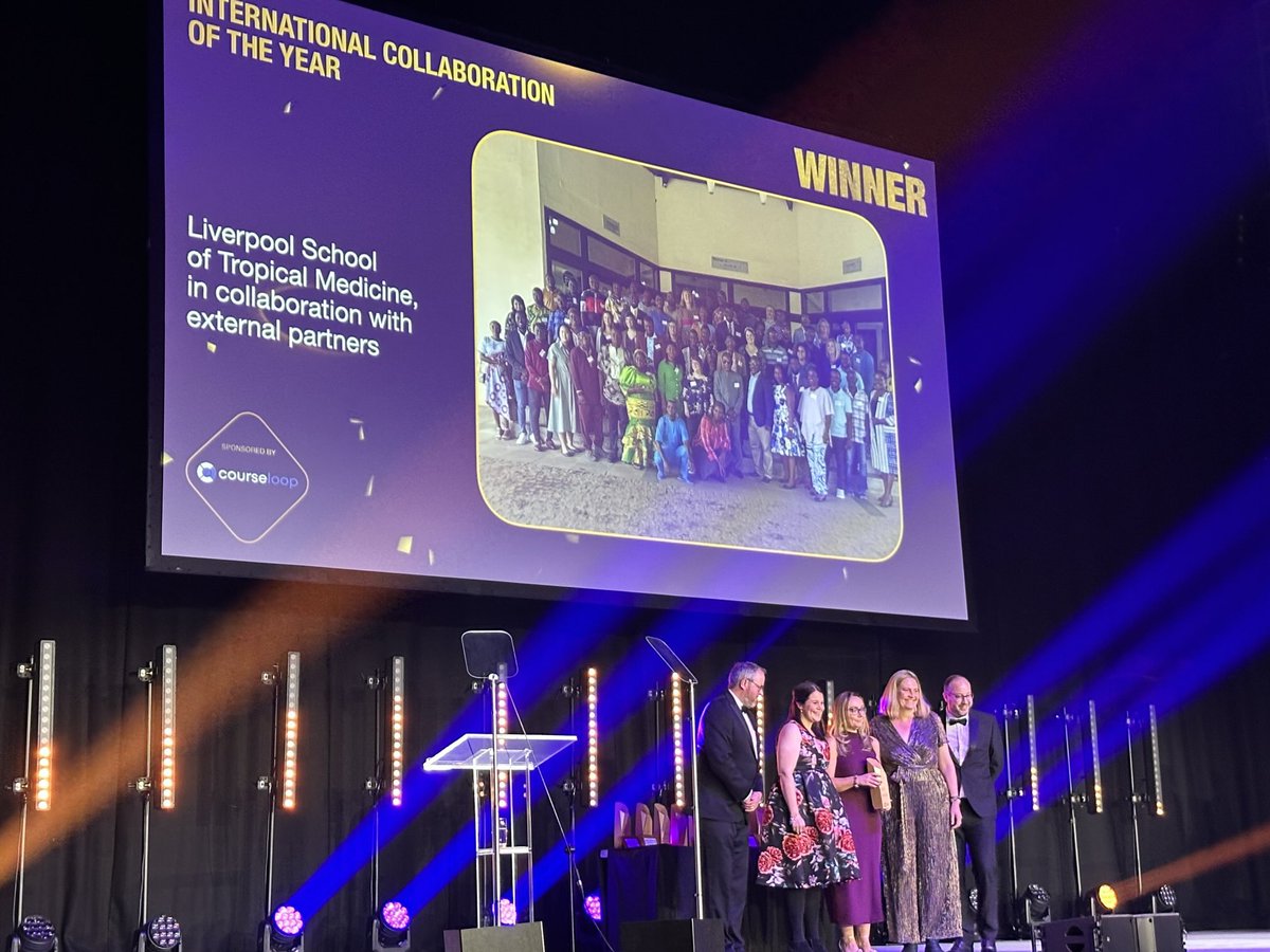 Laura Dean tweet media