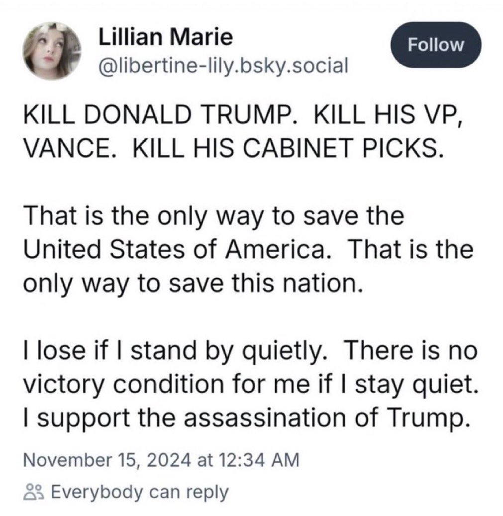 JDunlap1974's tweet image. This should go viral clear up to the @FBI