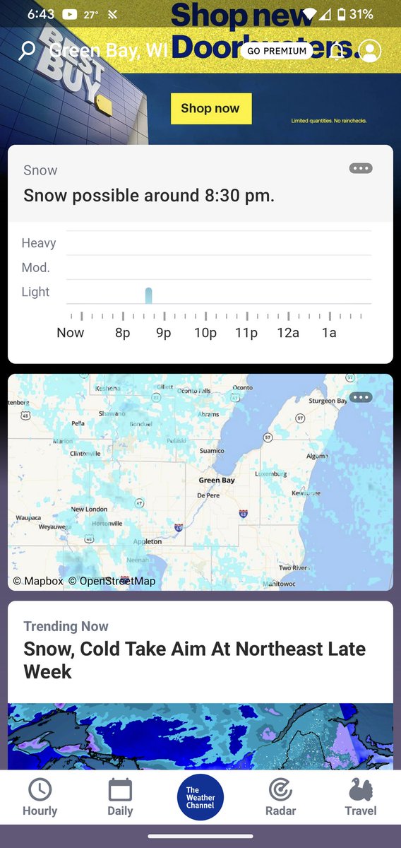 Kevin Spice tweet media