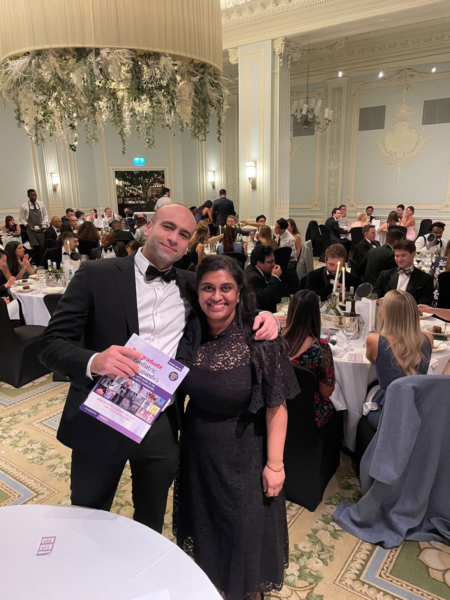 BOTA (@bota_uk) on Twitter photo Shoutout to <a href="/PG_Orthopaedics/">PG_Orthopaedics</a> and <a href="/CUPAcademic/">Cambridge University Press - Academic</a> for their awesome donations to our charity raffle! Your support is making a real impact! 🙌💙 #CharityRaffle #GivingBack #CommunitySupport Shoutout to <a href="/PG_Orthopaedics/">PG_Orthopaedics</a> and <a href="/CUPAcademic/">Cambridge University Press - Academic</a> for their awesome donations to our charity raffle! Your support is making a real impact! 🙌💙 #CharityRaffle #GivingBack #CommunitySupport