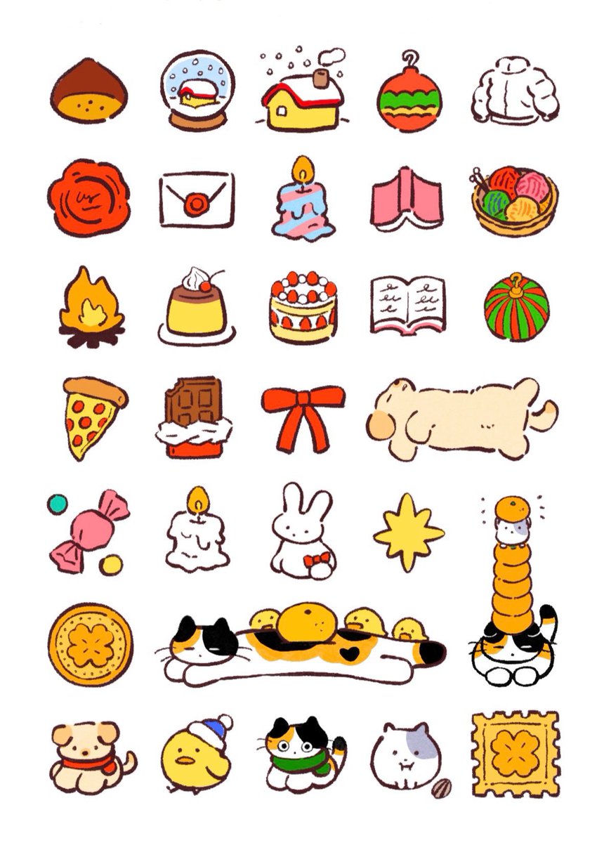 o_l_bom's tweet photo. https://t.co/udia3E3sdS