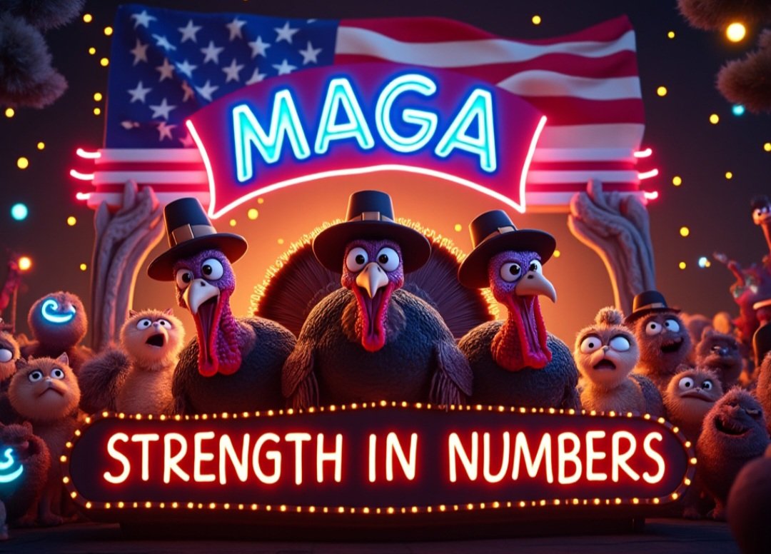 💥💥DROP A COMMENT 💥💥
ADD ALL PATRIOT'S IN COMMENTS 🔥

REPOST THIS  POST TO GET ADDED TO UPCOMING WAVES💥💥

REPOSTERS RIDE THE WAVE 💥

ADD THESE AMAZING PATRIOT'S 💥
<a href="/Joeyt1010/">Joey</a>
<a href="/BeeAwake1/">Bee 🐝🌿</a>
<a href="/Hondamn1010/">Joey</a>
<a href="/dsware123/">@dsware123 🗽</a>
<a href="/KidRocker76/">ӄɨɖ ʀօƈӄɛʀ</a>
<a href="/doogadoo11/">Doog</a>
<a href="/WhalenMona/">Miss Mona</a>
<a href="/Eb67735B/">e b</a>
<a href="/Merica197138/">Merica 🦋💞</a>