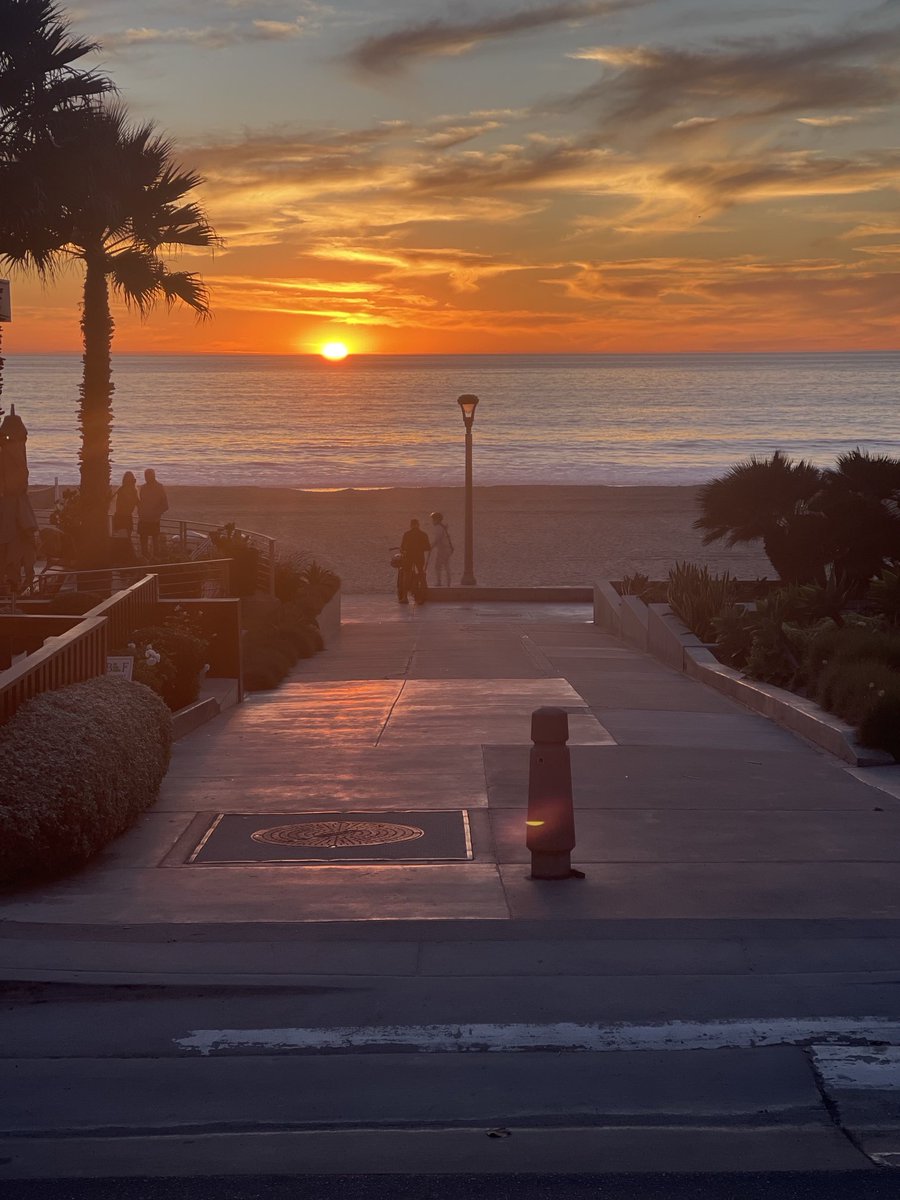 Colin Cowherd tweet media