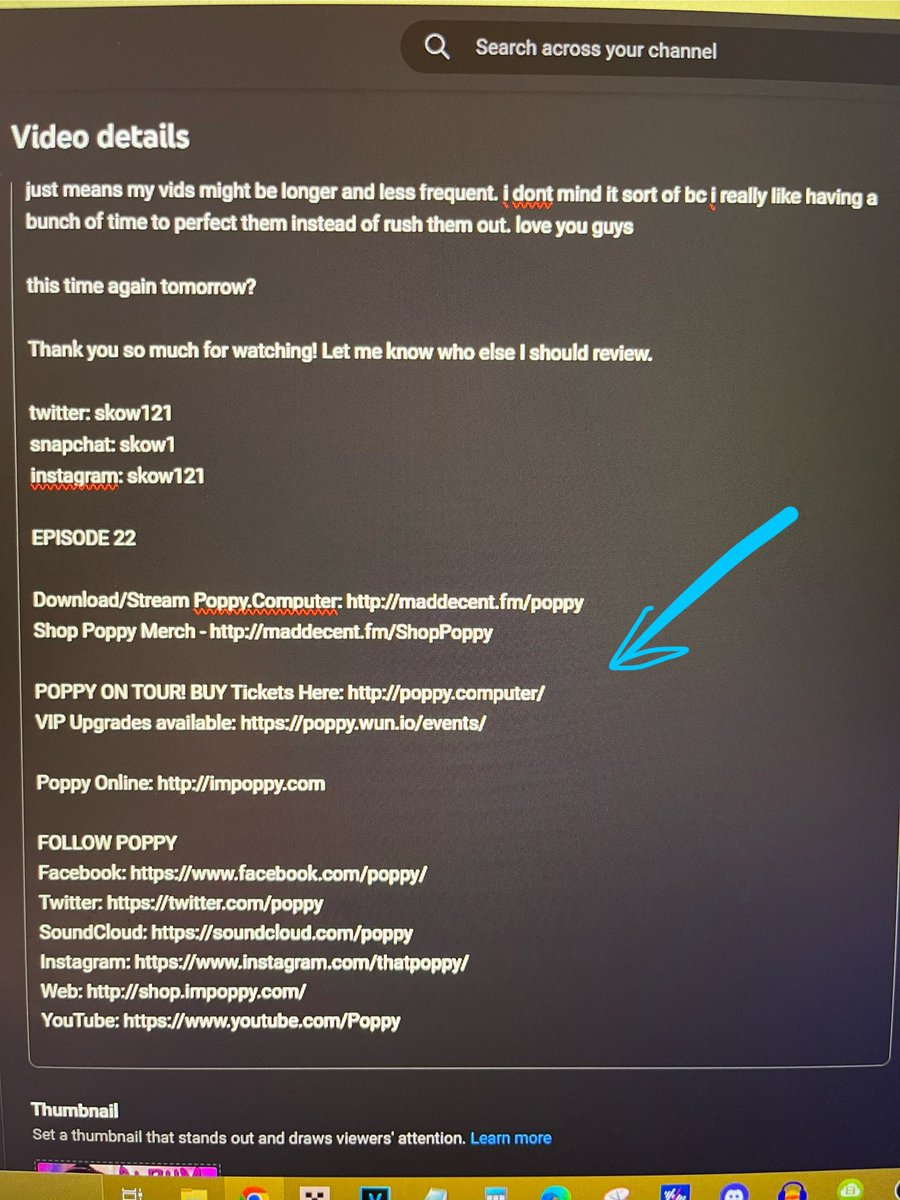 Bed Reviews 🛌 tweet media