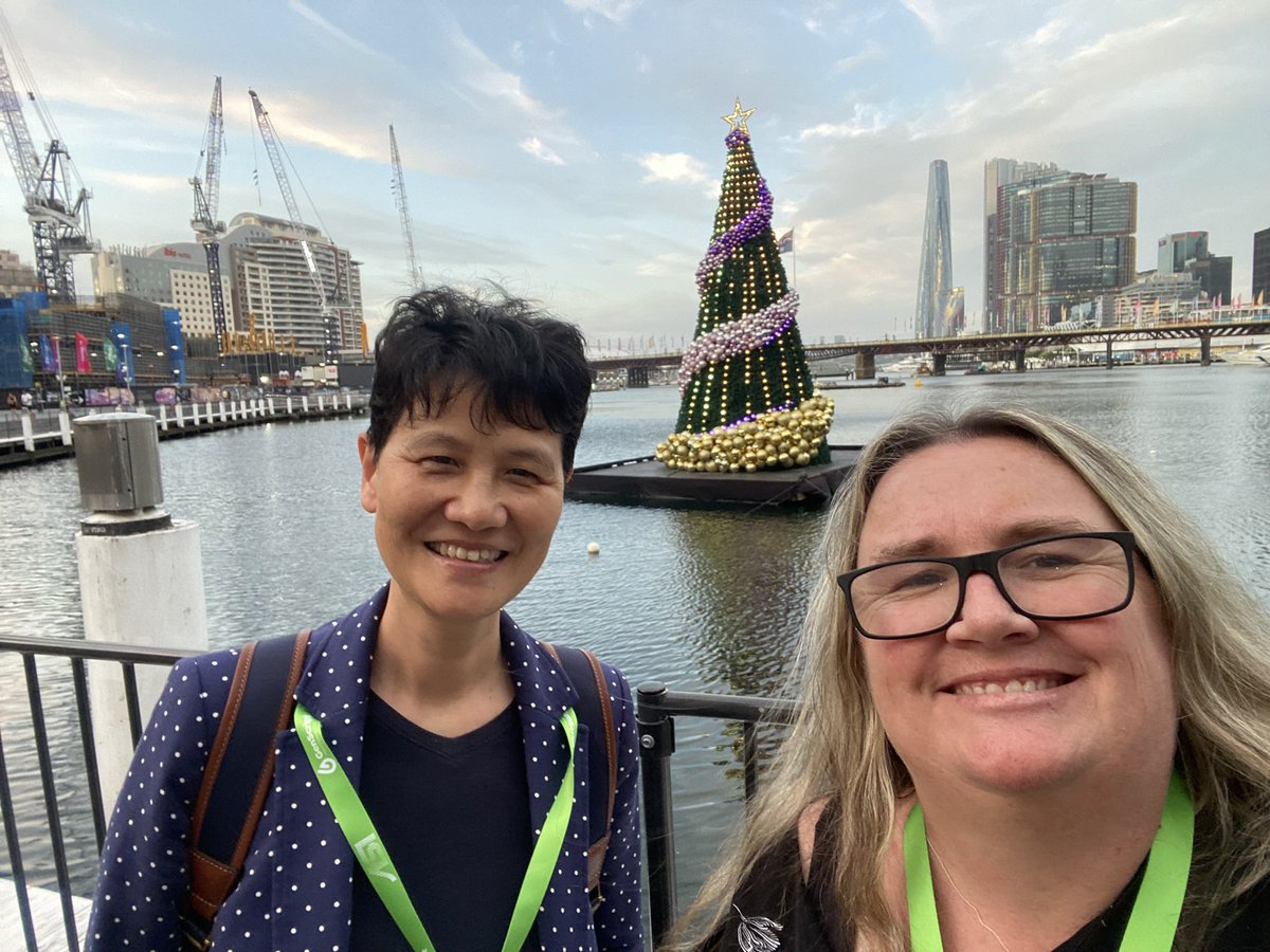 Debbie Watson tweet media