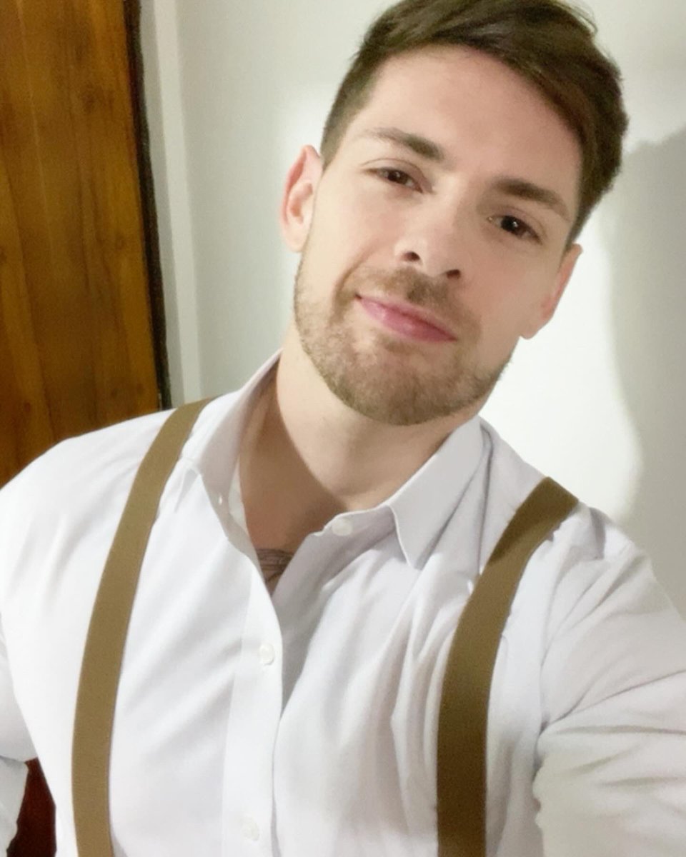 Rei das Fadas tweet media