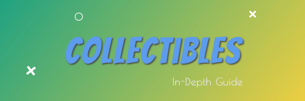 Pantheon_TCG's tweet photo. Wish you had a guide to avoid getting rug-pulled?

Curious how to find high-value collectibles?

Want to create a collection of your own that lasts for generations?

The gods have granted your wish 👇

The Collector’s Blueprint: Evaluating Value and Appeal https://t.co/B8UOAMaNDs https://t.co/uykBHDfAuJ