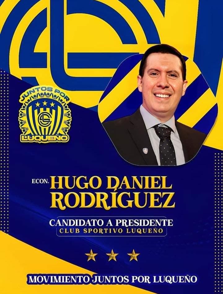 mendez_jda's tweet photo. Che aĩme Dani ndive.
#Che #aĩme #Dani #ndive.
#Locura #luqueño
Vamos #kure luque
X el momento solo para socios https://t.co/V4xfB6vIBb