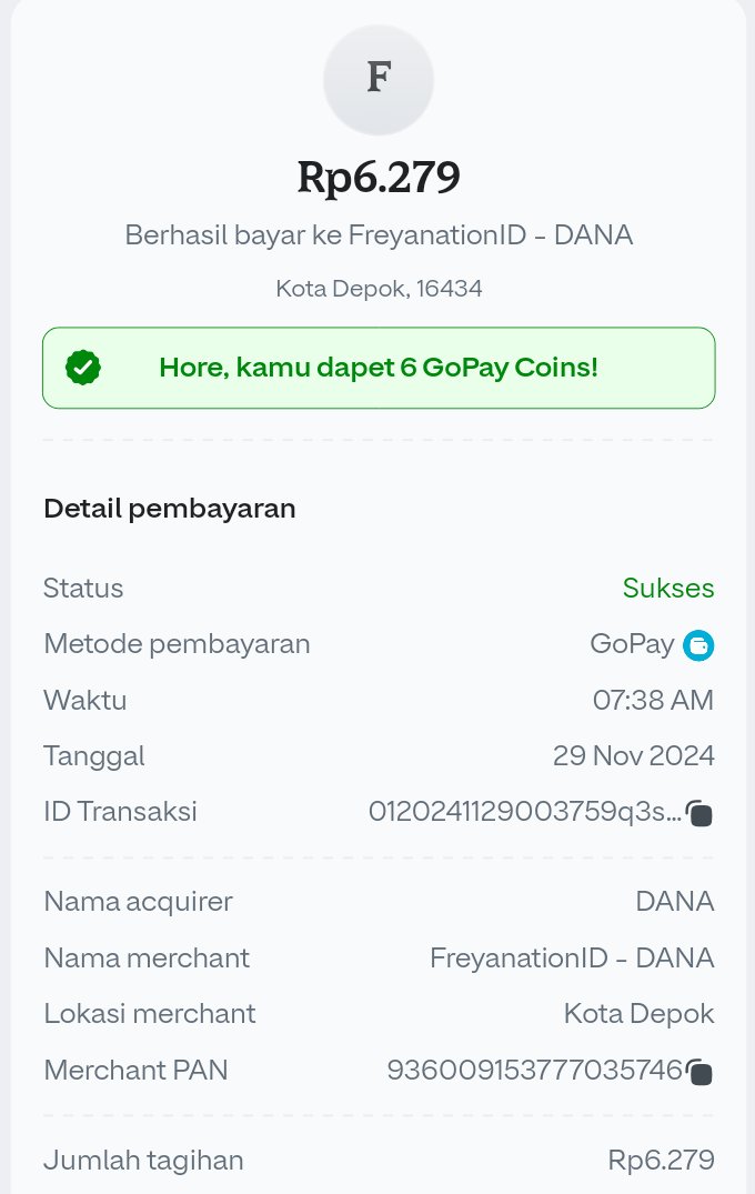 Brian Ndraha⚔️ tweet media