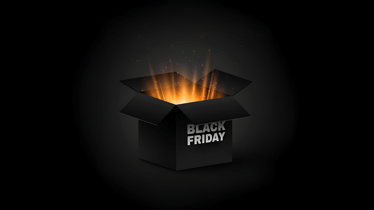 Black Friday Nedir? Ne Zaman? (Markalara Öneriler) haldunyildiz.com/black-friday-n…