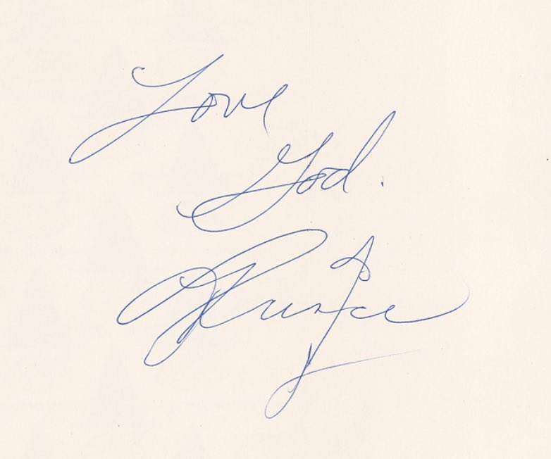 Prince Museum tweet media