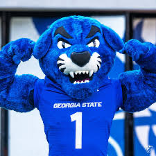 Nymire Jackson (@nymirej) on Twitter photo I WILL BE ATTENDING ⚪️GEORGIA STATE🔵 THIS WEEKEND FOR A GAMEDAY VISIT <a href="/GeorgiaStateFB/">GSU Football</a> #OneDreamTour <a href="/coach_krazy/">Black Heart Youth Foundation</a> <a href="/AE_Roadrunners/">Austin-East Football</a> I WILL BE ATTENDING ⚪️GEORGIA STATE🔵 THIS WEEKEND FOR A GAMEDAY VISIT <a href="/GeorgiaStateFB/">GSU Football</a> #OneDreamTour <a href="/coach_krazy/">Black Heart Youth Foundation</a> <a href="/AE_Roadrunners/">Austin-East Football</a>
