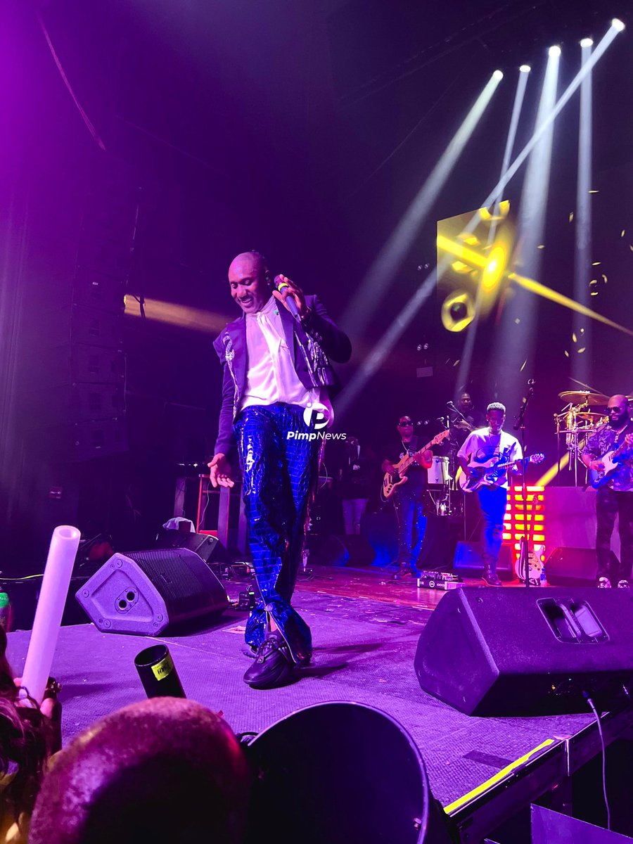 Pipo 📸 nan M2 Miami 27 Novanm 2024 

<a href="/el__pip/">Pipo Klass</a> 

<a href="/KlassItIs/">KLASS</a>