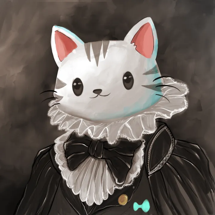 BowTiedIguana's tweet photo. Here's how the DeFi Team are playing the @HyperliquidX airdrop, link in next post for paid subs

Reminder: tokens drop in less than 6 hours (07:30 UTC Friday)

Couple of our guys farmed a condo on this (Diamond league) - nicely done!

BowTiedPurr meme via @derteil00 https://t.co/NeQUVntzl9