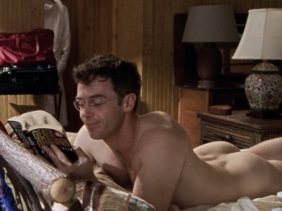 sair do banho e ficar assim vendo tiktok