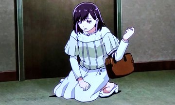 結婚するって、本当ですか 第9話