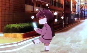 結婚するって、本当ですか 第9話