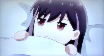 結婚するって、本当ですか 第9話
