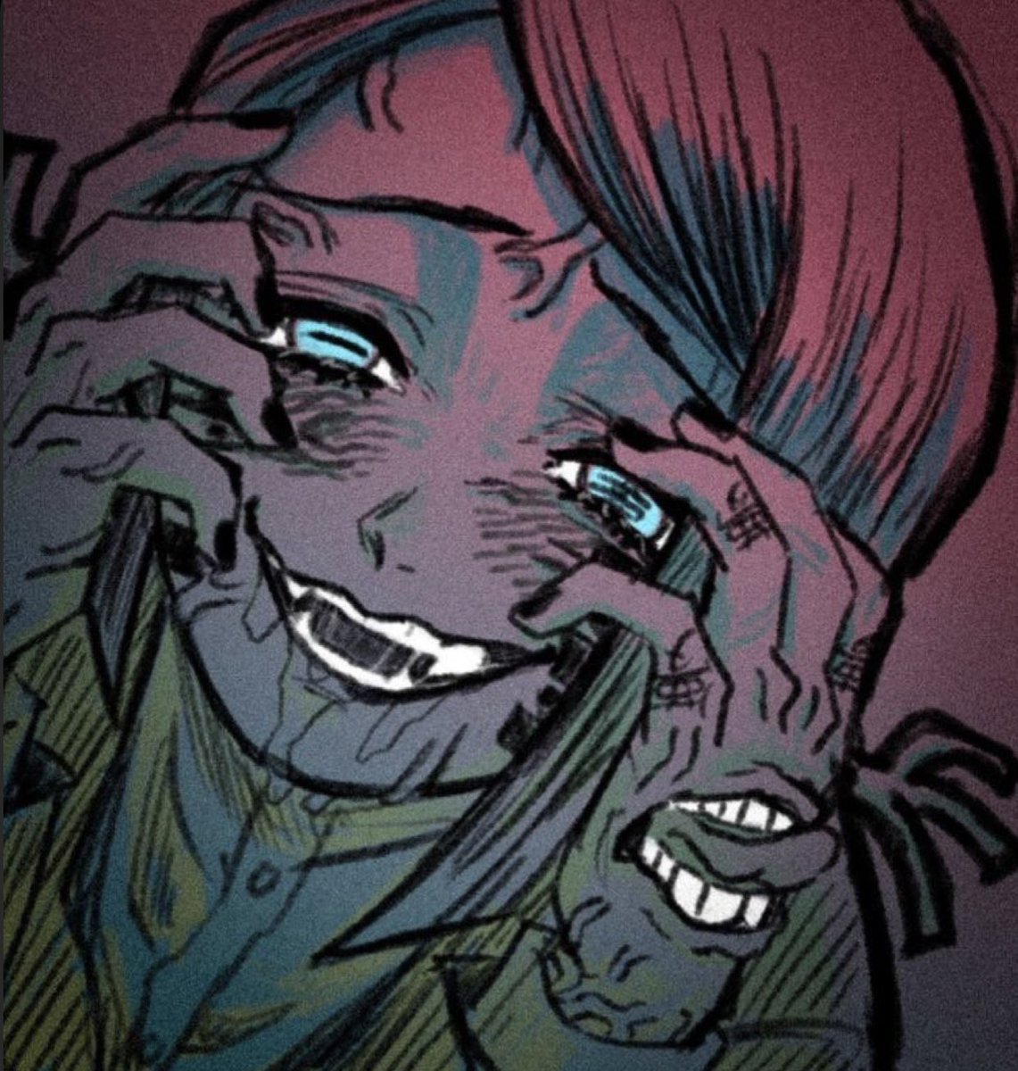 yourclassdad's tweet photo. Promo tweet!!^^ looking for new moots! 

#promo #promotwt #sfs #cosplaytwt #roleplaytwt #marsargo #ddlc #fnaf #dnhmis #mha #kny #recoverytwt https://t.co/tWrbaekKpD