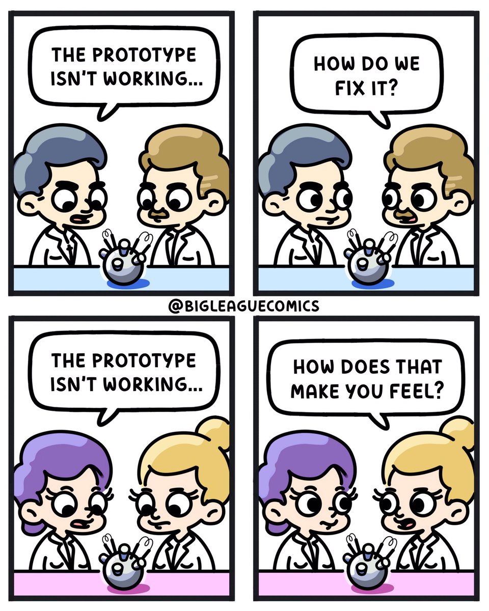 New comic!