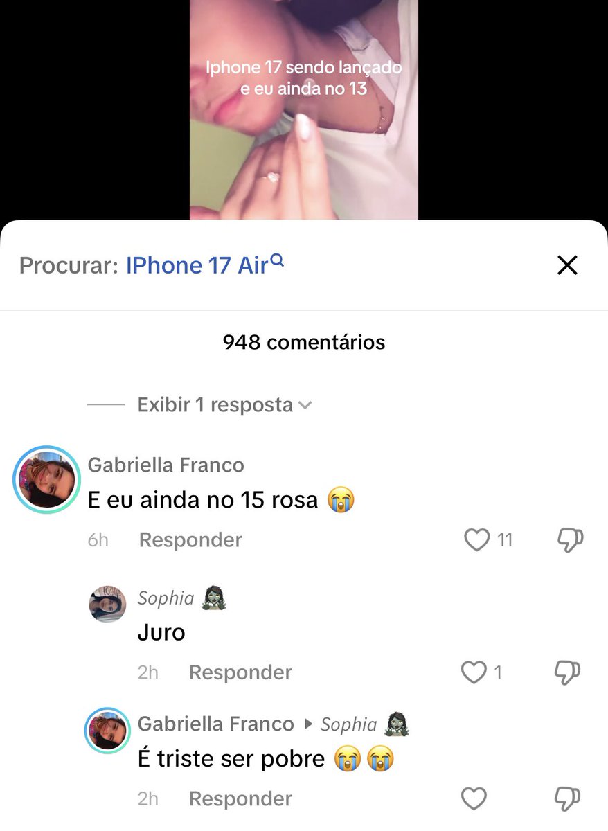 obriengirlf's tweet image. que tristeza essa vida de pobre dela gente #forças