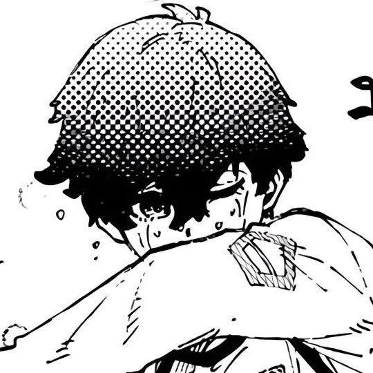 เป็นรูปที่สามารถอธิบายคำว่า อนิเคะ ได้อย่างถูกต้องและตรงตามนิยามมาก