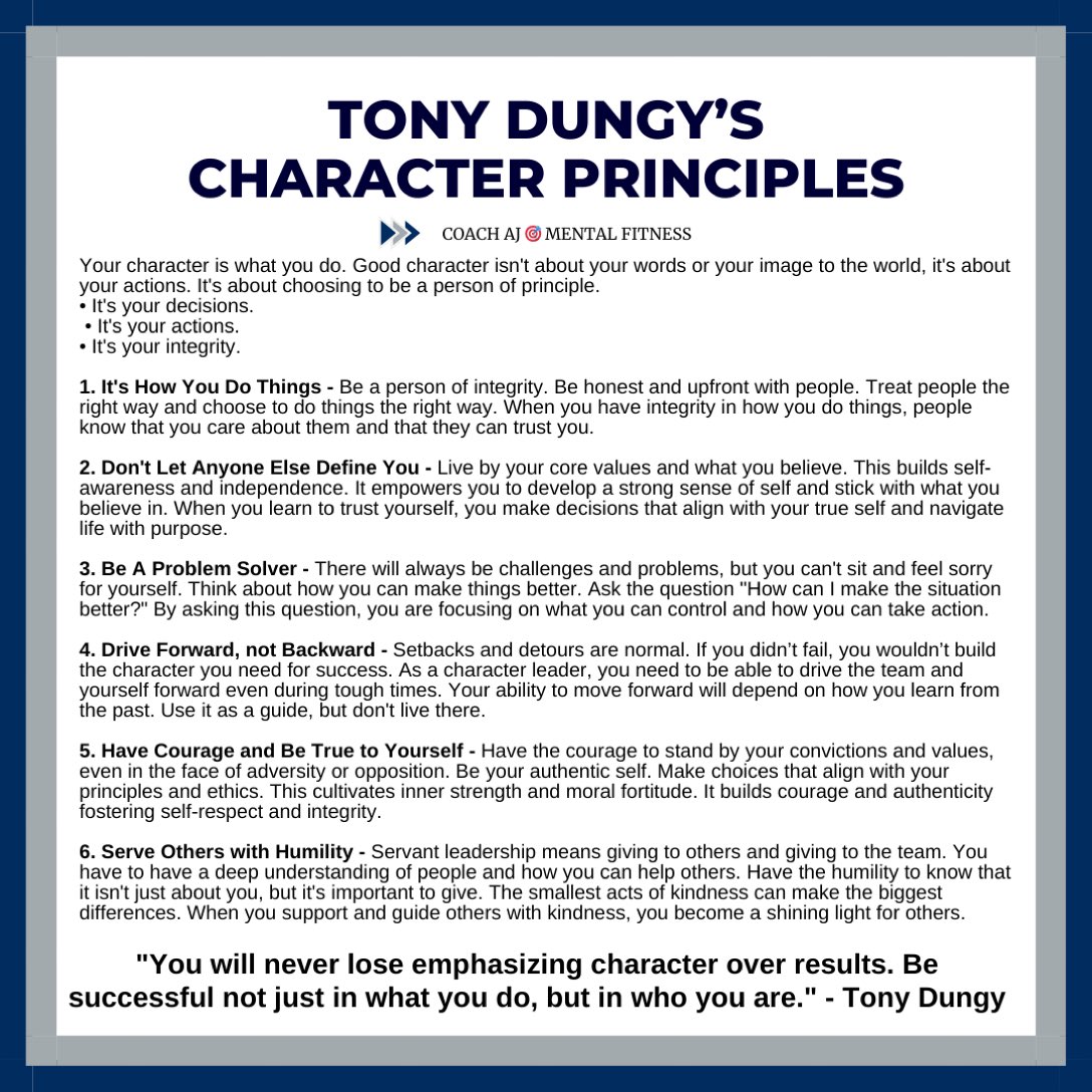 Marty Criswell tweet media