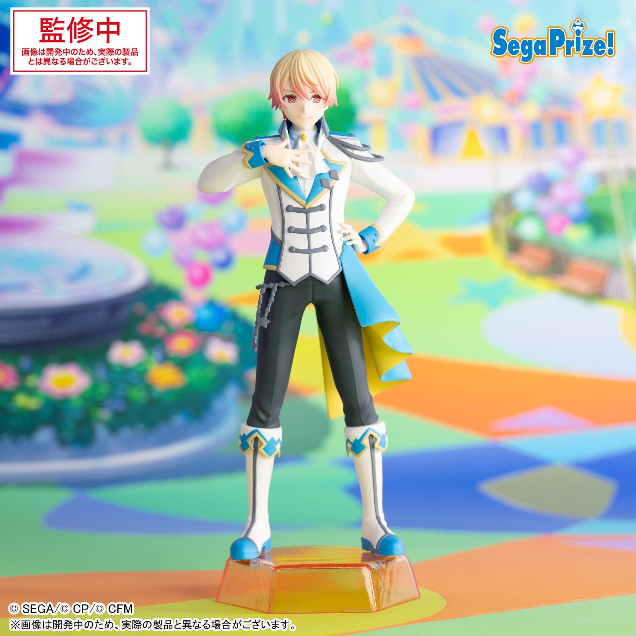 プロジェクトセカイ　草薙寧々　神代類　グッズまとめ売り OneMall provides Mercari products: プロセカ feat.初音ミク