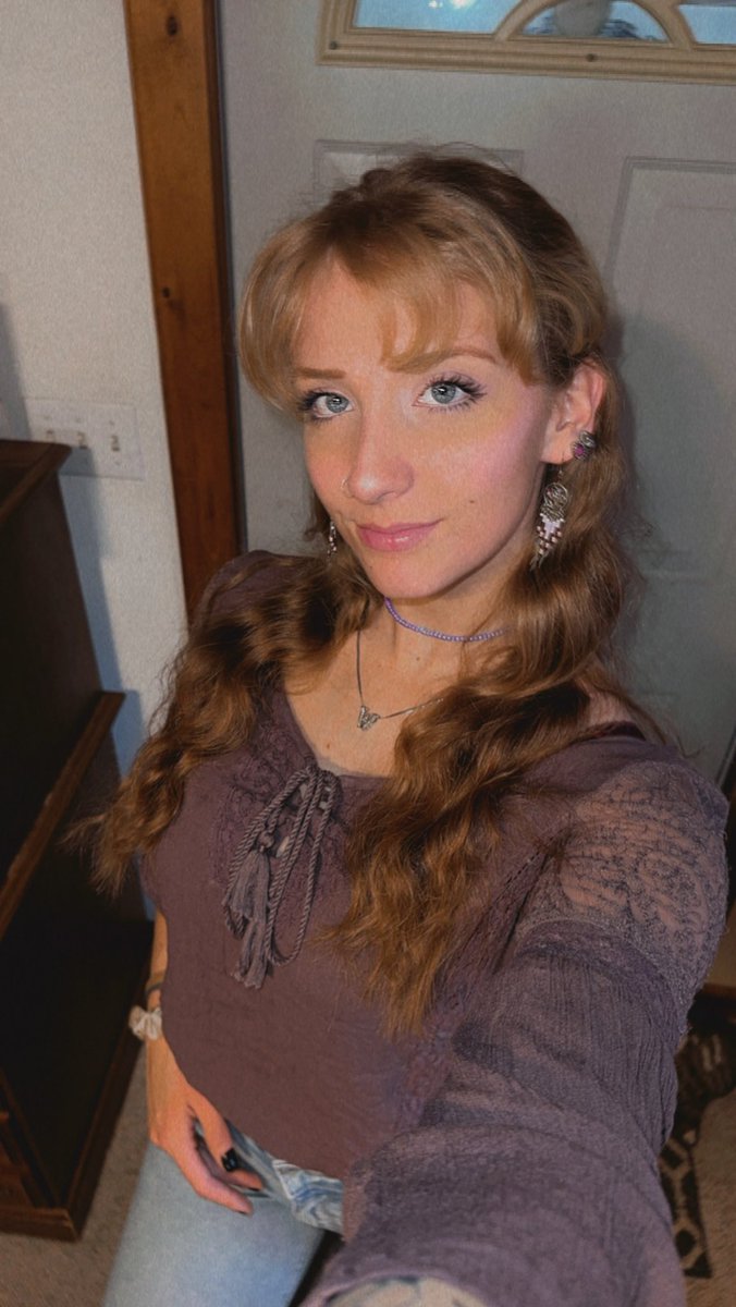 Content from winter.renee