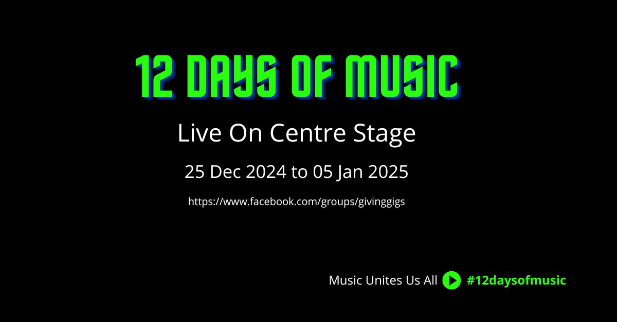 Singer-Songwriters (@song_writers) on Twitter photo 