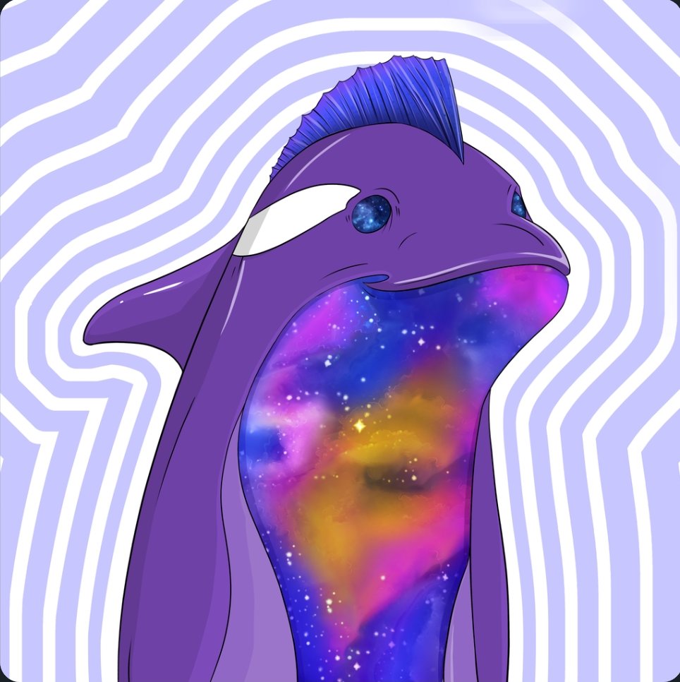 somefuck.algo (@somefuck_algo) on Twitter photo 48hr <a href="/OrcasOdyssey/">OrcasOdyssey.algo</a> #Orca giveaway starting now ๐๐
Rules:
Like & share
Follow <a href="/SomeFuck_algo/">somefuck.algo</a> & <a href="/OrcasOdyssey/">OrcasOdyssey.algo</a>
Comment anything.
Draw will be in 48hrs good luck to all and Happy Thanksgiving. ๐
$Algo #Algofam #Algorand #NFT #giveaway #solona #okay #poly #SOLNFT 48hr <a href="/OrcasOdyssey/">OrcasOdyssey.algo</a> #Orca giveaway starting now ๐๐
Rules:
Like & share
Follow <a href="/SomeFuck_algo/">somefuck.algo</a> & <a href="/OrcasOdyssey/">OrcasOdyssey.algo</a>
Comment anything.
Draw will be in 48hrs good luck to all and Happy Thanksgiving. ๐
$Algo #Algofam #Algorand #NFT #giveaway #solona #okay #poly #SOLNFT