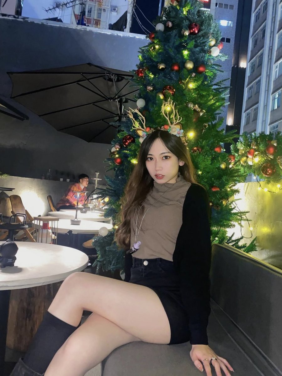 ThchjC51953's tweet photo. 好想插入佢個大髀罅度 
當閪咁屌💦

#hk
#港女
#j
#打j
#意淫 https://t.co/aGpCbOUZ2h