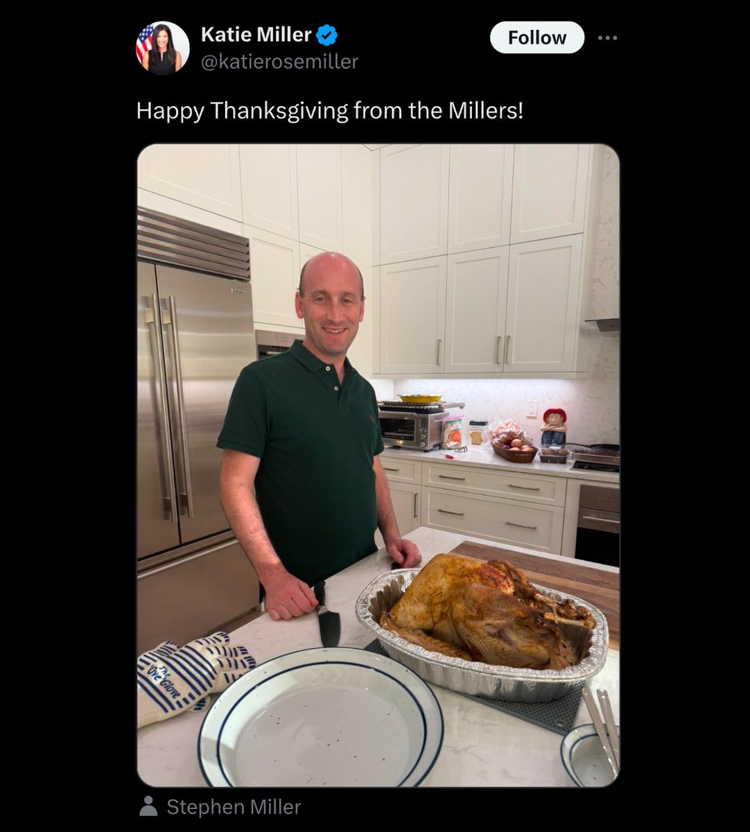 Wu Tang is for the Children tweet media