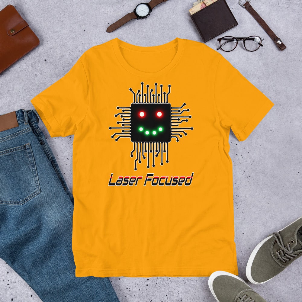 KeaSigmaDelta's tweet photo. Want Mr Laser Eyes? Click here: https://t.co/qP7fiFMvLG
#lasereyes #laserfocused #developers #developermerch #coders #codermerch #codershirt #programmerlife #programmers #programmerswife #techpreneur #programmershirt https://t.co/BsJmeIodkk
