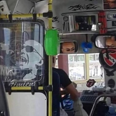 santinito (@santinit0) on Twitter photo 