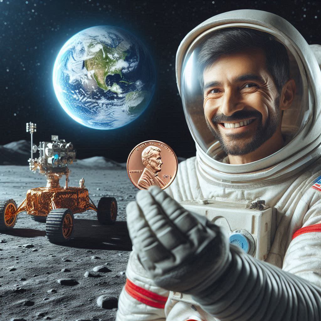 PennyPushonSol's tweet image. The push is just beginning we are the $PennyPush and we will Push Pennies to the Moon
Ca: HtxDLJQWJLEyf9ZxG2bFGkgMubZTMUHvo9ZeEdwVpump