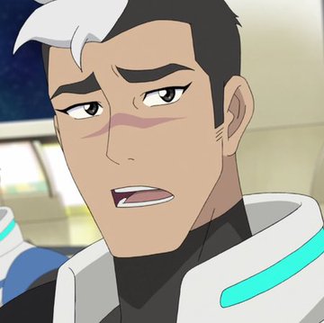 neinein10's tweet photo. #Sheith 

This Diva Boy.                   His Husband. https://t.co/LjcZABV8Fx