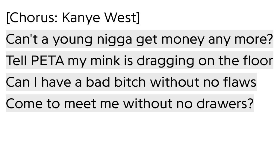 bayesdieng's tweet image. Man was really asking all the right questions with this one